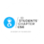 SCCSE AOT
