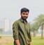 Vinayak Jaiswal Vinayak Jaiswal
