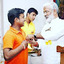 Abhishek Kumar