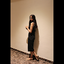 Suhani Badola