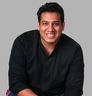 Siddhant Agarwal