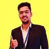 SAHAJ SABHARWAL | Influencer | Author | Blogger | Poet | Rapper (@sahajsabharwal) • Instagram photos and videos