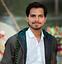Hariom Upadhyay