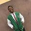 Omotayo A. Oyedele