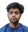 pankaj.p11828