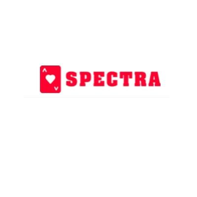 betspectra