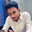 Mohd Shahwaz Khan