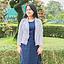 Moumita Das