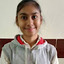 Yashi Sharma