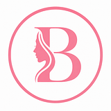 Beauti Wala - Online Hair & Beauty Shop