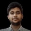 Krishna Aggarwal Krishna Aggarwal