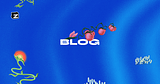 Zealy blog