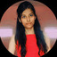 Gauri Verma