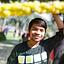 Shubham