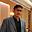 harshit saini