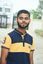 Amritanshu Raj