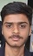 Sayam Sharma