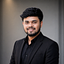 sanket Navkhare 