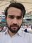 Muqtadir Khan Muqtadir Khan