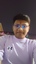 Aman Kumar Aman Kumar