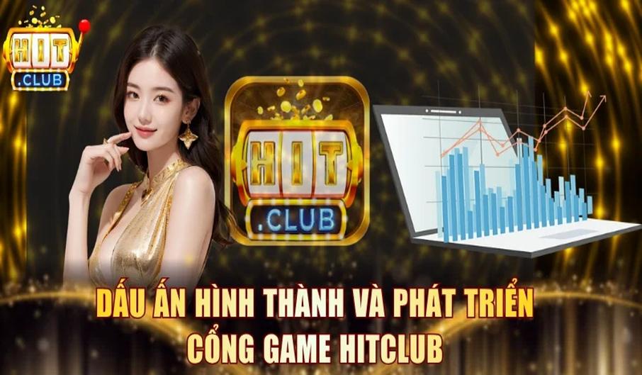 Nhà cái Trải Nghiệm Game Bài, Slot Và Casino Trực Tuyến Nhà cái Trải Nghiệm Game Bài, Slot Và Casino Trực Tuyến
