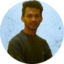 tornov dutta