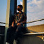 SHUBHAM