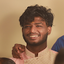 AKASH RAJ J