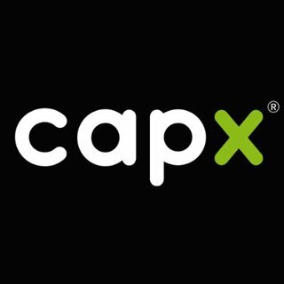 CapX
