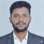 Ankur Kumar Rajak