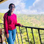 Anu Pandey
