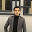 Bilal Haider