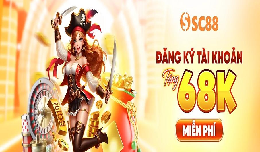 SC88 SC88