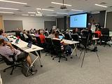 Research Triangle DevOps | Meetup