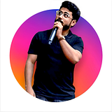 Rahul Ray