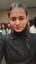 Ishita Agrawal 