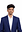 sahil chavhan