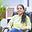 Khushbu Saifi