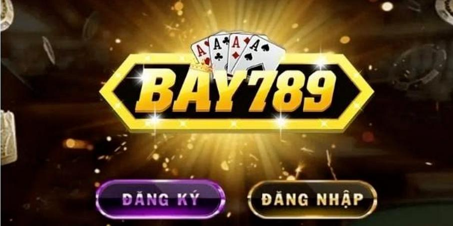 Bay789