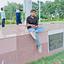 Pradeep Paswan Pradeep Paswan