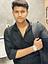 Nikunj Goel