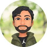 Google's history of building revolutionary because of their scale | Pranjal Kumar (@PranjalKumar__) on X/Twitter