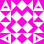 vedant