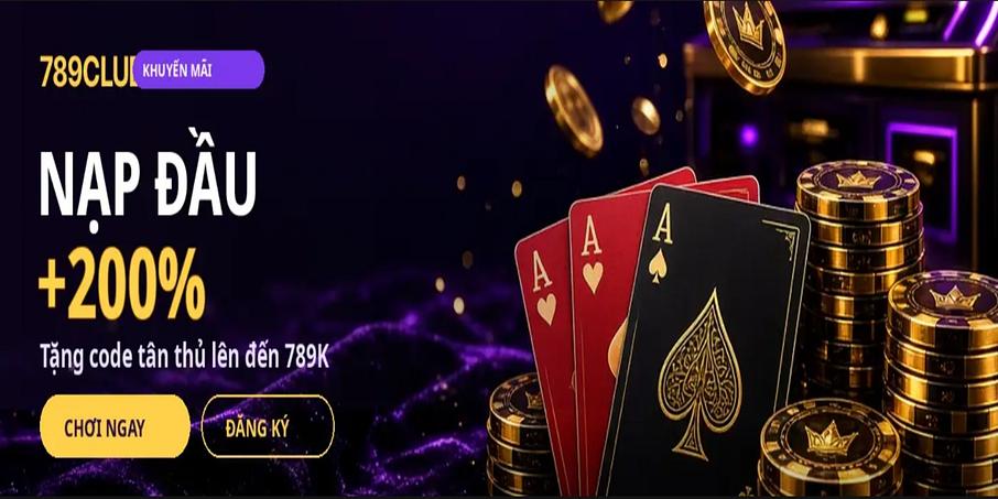 789CLUB 789CLUB
