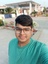 Krish goenka