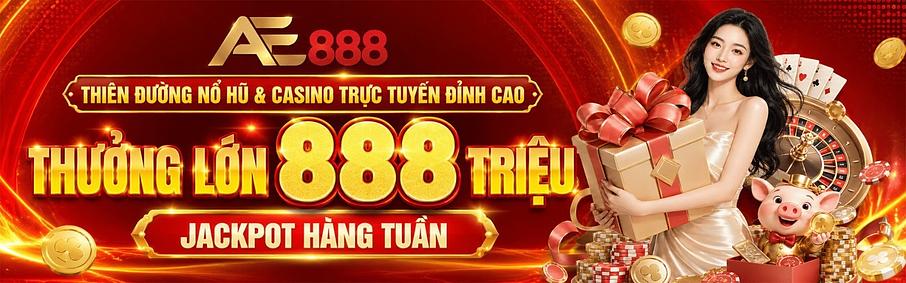 AE888 AE888