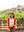 SNEHA VIJAY SINGH SNEHA VIJAY SINGH