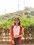 SNEHA VIJAY SINGH SNEHA VIJAY SINGH