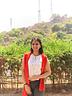 SNEHA VIJAY SINGH 