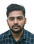 Ekagra Agrawal Ekagra Agrawal